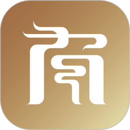 玄真六爻排盘1.2会员版