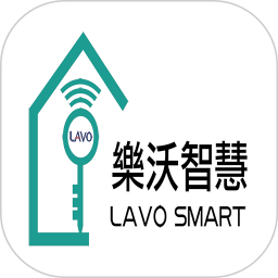 乐逗影视v2.7.0纯净版