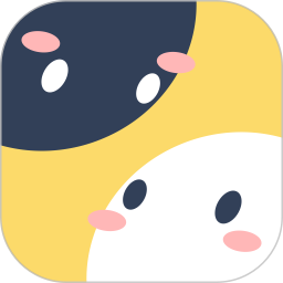 LinkUp v1.6.3高级版★双向授权定位守护工具