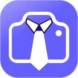 证件照Auto v2.3.9.824解锁会员