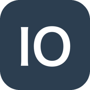 IObit DriverBooster Pro v12.5.0.597 驱动更新软件-山海之花 - 宝藏星球屋