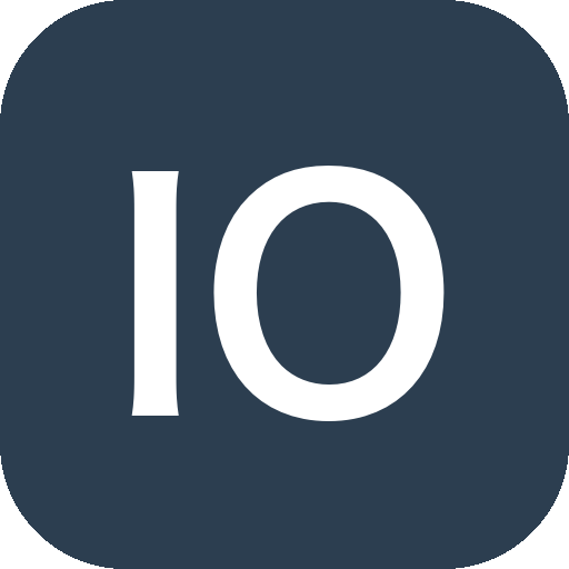 IObit DriverBooster Pro v12.5.0.597 驱动更新软件-山海之花 - 宝藏星球屋