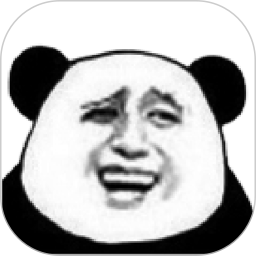 暴走P图 V3.9.4高级版