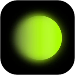 Hypic醒图国际版9.4.0高级版