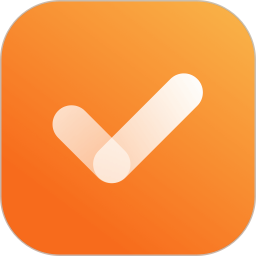 指尖时光 v9.2.2高级版