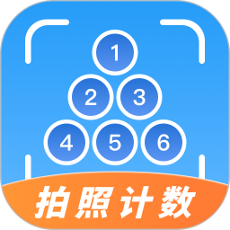 水印相机工地打卡v1.0.1纯净版