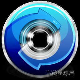 MacX DVD Ripper Pro 6.8.4 – 支持硬件加速的视频格式转换工具 软件下载-山海之花 - 宝藏星球屋
