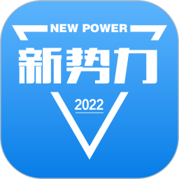 华数TV v7.3.4.0高级版