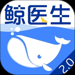 问问塔罗1.6.10 高级版