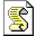 短信验证码自动复制 Otphelper v1.20.6