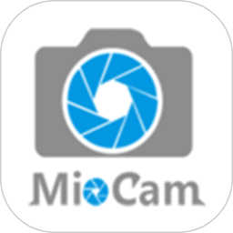 Mio Music v0.3.0