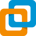 QianXiao浅笑解析器v4.0