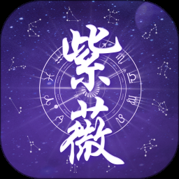 紫薇排盘3.1.0 高级版