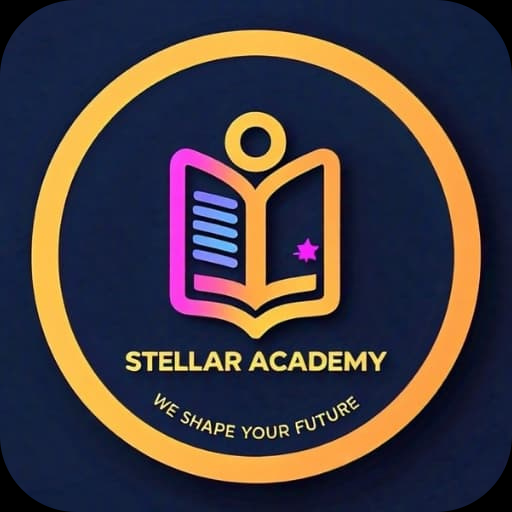 Stellar 软件提权v1.1