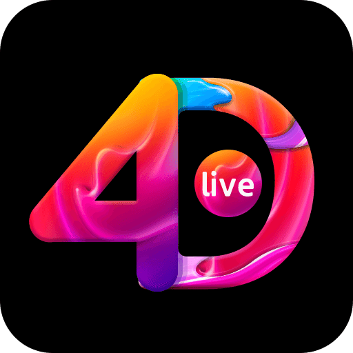 X Live Wallpaper 5.2高级版