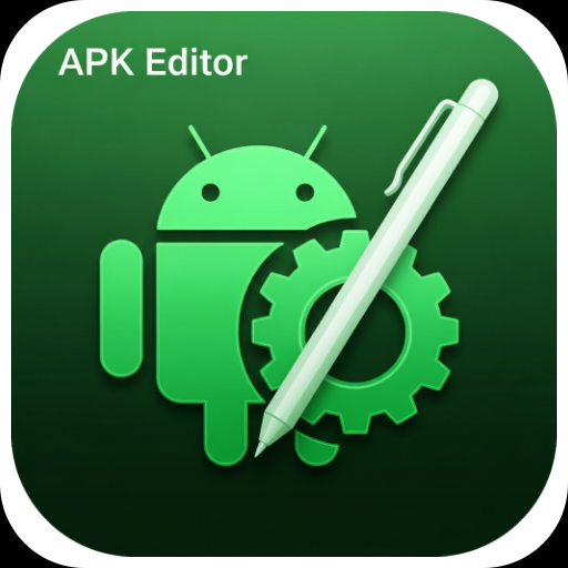 APK去广告编辑器v3.2清爽版★傻瓜式一键去APK广告代码