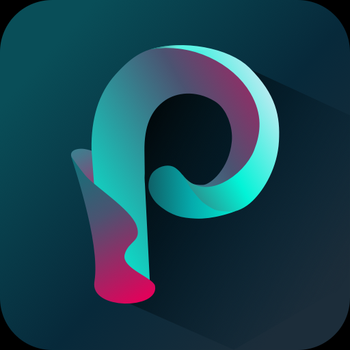 AccountSpace 多开分身工具v1.1.5.1004会员版