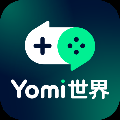 ojiWeather 墨迹天气国际版1.46.0高级版