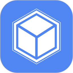 简助手v5.3.0纯净版