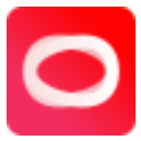 DDTV 哔哩直播录屏工具0.7.16