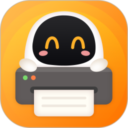 搜它 v2.4.1更新版★多平台搜索工具