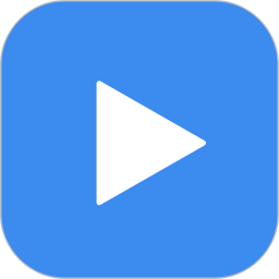 MX Player MX播放器专业版vv3.1.2黄金版