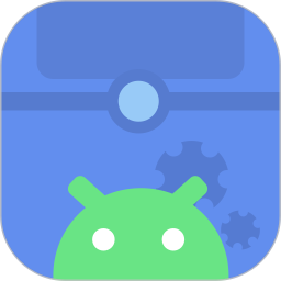 Scene 骁龙工具箱9.4.15 Alpha