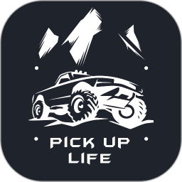 皮卡超级壁纸 v1.5.6会员版