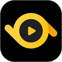 地瓜视频 v5.0.2纯净版