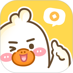 飞祥MTV v5.2.0 纯净版