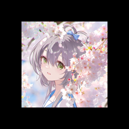 LSPosed专用多功能优化模块 Rain v1.0.1