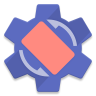 Rotation强制转屏 v29.3.4专业版