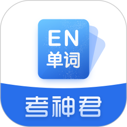 随心听书v2.0.13 更新版