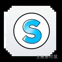 Spencer 1.3.0 Mac激活版 - macOS专业工作空间窗口管理器 软件下载-山海之花 - 宝藏星球屋