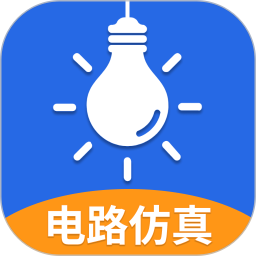 电工仿真软件8.9.0本地高级版