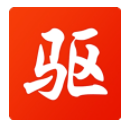 自动精灵v2.6.9高级版
