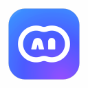 问小白v6.3.0纯净版★内置满血DeepSeek满血无限制