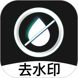 BugPk去水印v1.0.0