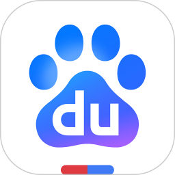 百度CarLife+ v8.8.9