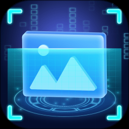 AI扫描狗v1.1.3高级版