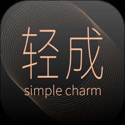 Simple Live v1.13.0 清爽版