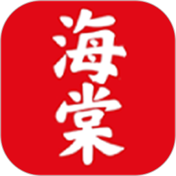 海浪书屋 v1.7.0纯净版