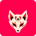 Kitsune Mask_狐狸面具v31.0-kitsune