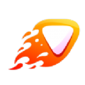 爱电影_6.8.6纯净版
