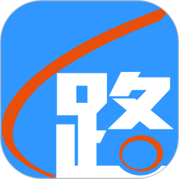 路路通v5.3.1免费版