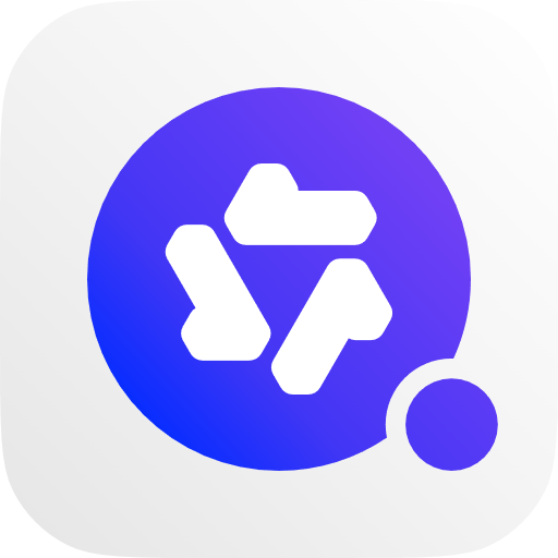 首问v2.2.0 会员版★AI国学命理占卜测算