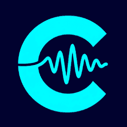 CloneTTS 音色克隆阅读0.7.0-beta8★克隆任何人的音色来阅读小说