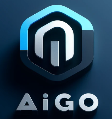 ChatGo AI v6.2.2.3纯净版