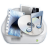 视频格式转换工厂 V3.5.8高级版