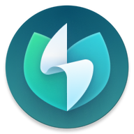 Battery Guru 电池大师2.5.0.6-beta4高级版